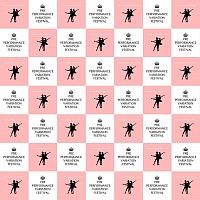 Pre Performanceバリエーションフェスティバル